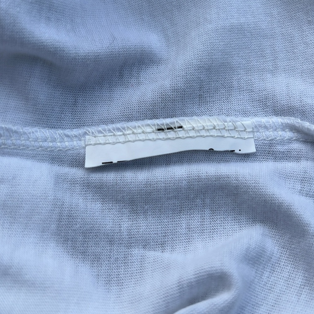 Vans T-Shirts - Picture 12 of 14